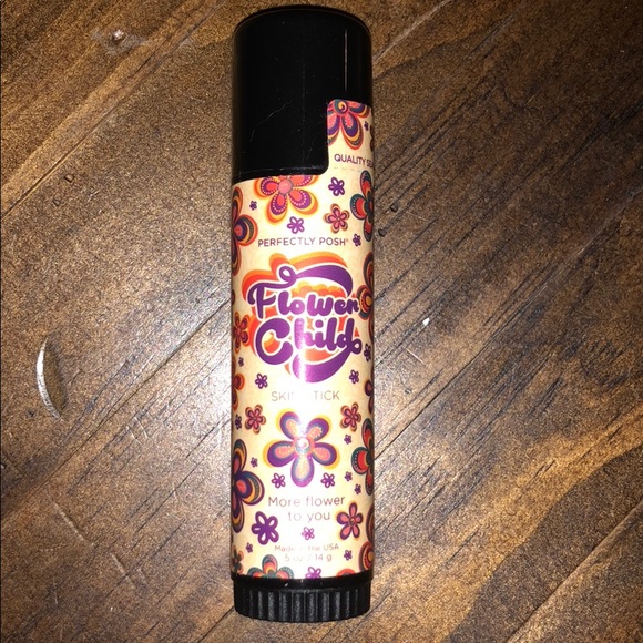 Other - Perfectly Posh Skin Stick Other - Perfectly Posh Skin Stick